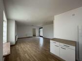 Foto - 4 Zimmer Etagenwohnung in Neustadt bei Coburg