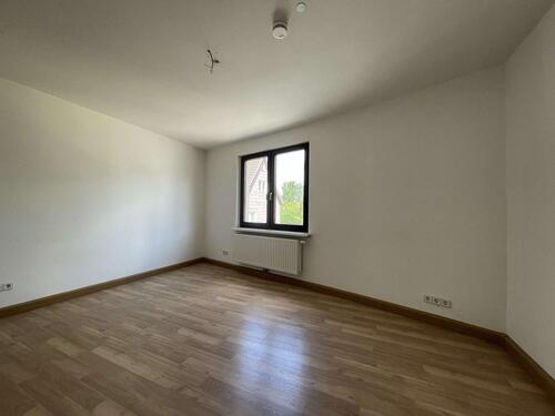 Foto - Etagenwohnung in Neustadt bei Coburg zur Miete
