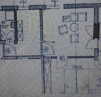 Souterrain Whg STILVOLL GROSSZÜGIG 2 ZiKüB Terrasse PkwStellplatz - Runkel
