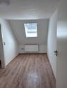 Foto - 4 Zimmer Etagenwohnung zur Miete in Varel
