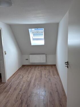 Foto - 4 Zimmer Etagenwohnung zur Miete in Varel