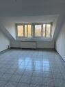 Foto - 1.5 Zimmer Dachgeschoßwohnung zur Miete in Meerbusch