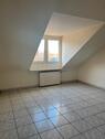 Foto - 1.5 Zimmer Dachgeschoßwohnung in Meerbusch