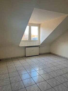 Foto - 1.5 Zimmer Dachgeschoßwohnung in Meerbusch