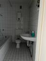 Foto - Dachgeschoßwohnung in Meerbusch zur Miete