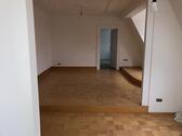 Foto - Mietwohnung in Bad Kissingen Innenstadt