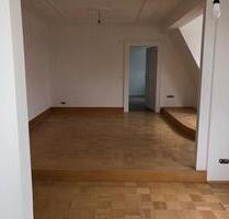 Mietwohnung in Bad Kissingen Innenstadt