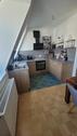 Foto - 2 Zimmer Etagenwohnung zur Miete in Bad Kissingen