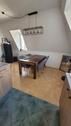 Foto - Etagenwohnung in Bad Kissingen zur Miete