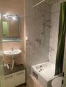 Foto - 1 Zimmer Erdgeschoßwohnung zur Miete in Bremen
