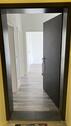 Foto - Wohnung. Jenaer Straße 6a Halle Saale