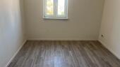 Foto - 3 Zimmer Etagenwohnung zur Miete in Halle (Saale)
