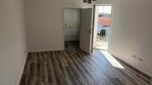 Foto - 3 Zimmer Etagenwohnung in Halle (Saale)