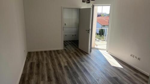 Foto - 3 Zimmer Etagenwohnung in Halle (Saale)