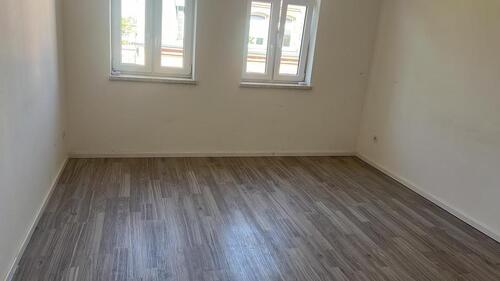 Foto - Etagenwohnung in Halle (Saale) zur Miete