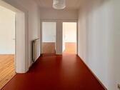Foto - 4-Zimmer Altbauwohnung - 1.200,00&nbsp;EUR Kaltmiete, ca.&nbsp; 109,00&nbsp;m&sup2;