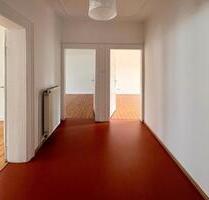 4-Zimmer Altbauwohnung - 1.200,00&nbsp;EUR Kaltmiete, ca.&nbsp; 109,00&nbsp;m&sup2; in Landau in der Pfalz (PLZ: 76829)