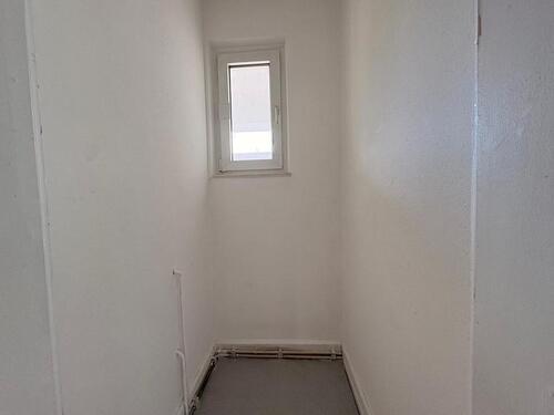 Foto - Etagenwohnung in Landau in der Pfalz zur Miete