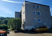 Foto - Sehr schöne Ferienwohnung im Harz