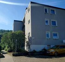 Sehr schöne Ferienwohnung im Harz - Langelsheim