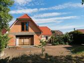 Foto - Einfamilienhaus in Haselbachtal