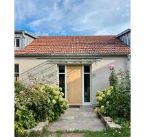 Moderner Wohnraum zur Miete - 1.250,00&nbsp;EUR Kaltmiete, ca.&nbsp; 130,00&nbsp;m&sup2; in Arnstein (PLZ: 97450)