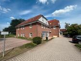 Foto - andere zur Miete in Dessau-Roßlau