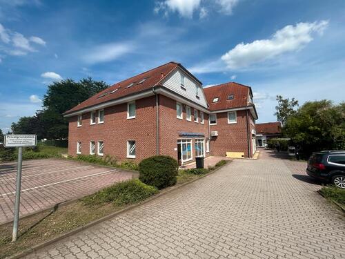 Foto - andere zur Miete in Dessau-Roßlau