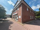 Foto - andere in Dessau-Roßlau