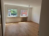 Foto - Mietwohnung - 896,00 EUR Kaltmiete,