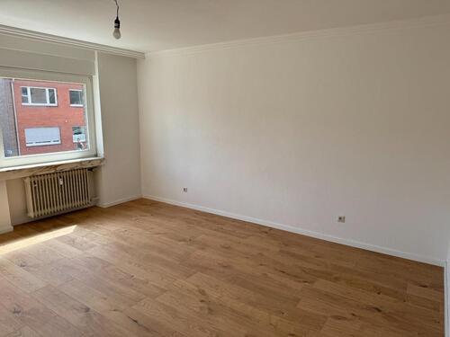 Foto - Etagenwohnung zur Miete in Stolberg (Rheinland)