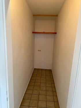 Foto - Etagenwohnung in Stolberg (Rheinland)