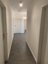 Foto - Moderne 3-Zimmer-Wohnung JanahofCham