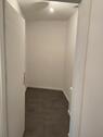 Foto - Etagenwohnung in Cham