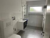 Foto - Etagenwohnung zum Kaufen in Wiesbaden