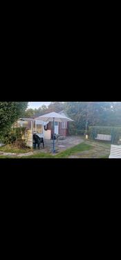 Foto - Schrebergarten - 2.600,00&nbsp;EUR Kaltmiete, ca.&nbsp; 0,00&nbsp;m&sup2;