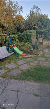 Foto - Grundst&uuml;ck in Wilhelmshaven