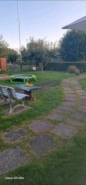 Foto - Grundst&uuml;ck in Wilhelmshaven zur Miete