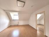 Foto - Gemütliches Eigenheim - 390,00 EUR Kaltmiete,