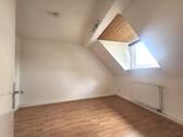 Foto - Etagenwohnung zur Miete in Gelsenkirchen