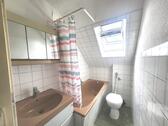 Foto - Etagenwohnung in Gelsenkirchen