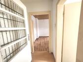 Foto - Etagenwohnung in Gelsenkirchen zur Miete