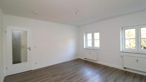 Foto - Etagenwohnung in Chemnitz zur Miete
