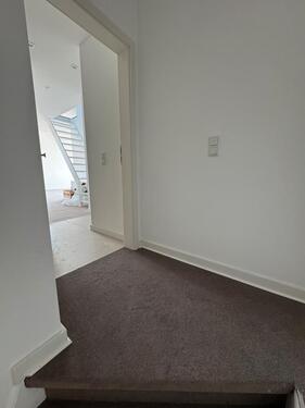 Foto - Etagenwohnung in Hilden