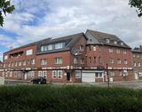 Foto - Monteur- Ferienwohnungen (langfristig) - Nähe Aachen