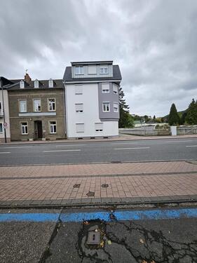 Foto - Tolle 2 Zimmer Wohnung inkl Küche und Esstisch in Bad Breisig