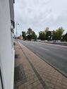 Foto - Etagenwohnung zur Miete in Remagen