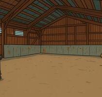 Lagerhalle zu Vermieten - 690,00&nbsp;EUR Miete, in Birstein (PLZ: 63633)