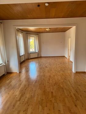 Foto - 3 Zimmer Wohnung direkt im Zentrum von Niebüll (1.OG)
