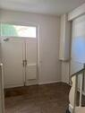 Foto - Etagenwohnung zur Miete in Niebüll